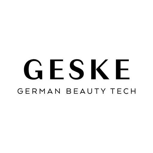 Geske